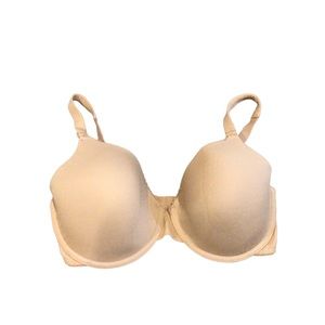 Motherhood Intimates Nursing Bra Size 34DDD